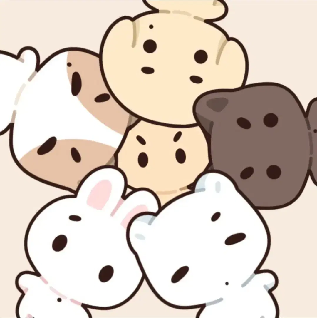 thumbnail-0